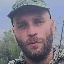 Фото: Погибший на войне с Украиной Шульгин Михаил Николаевич. Ростовская область, Новошахтинск