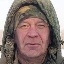 Фото: Погибший на войне с Украиной Шульженко Александр Александрович. Красноярский край, добровольцы