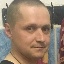 Фото: Погибший на войне с Украиной Шульпенков Александр Андреевич. Нижегородская область, мотострелковые войска