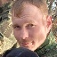 Фото: Погибший на войне с Украиной Шулятьев Роман Александрович. Кировская область, мотострелковые войска