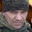 Фото: Погибший на войне с Украиной Шумаев Юрий Иванович. Новосибирская область, добровольцы