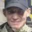 Фото: Погибший на войне с Украиной Шумеев Валерий Викторович. Красноярский край, добровольцы