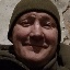 Фото: Погибший на войне с Украиной Шумилин Александр Евгеньевич. Свердловская область, мотострелковые войска