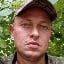 Фото: Погибший на войне с Украиной Шумилин Андрей Владимирович. Нижегородская область, нет данных