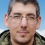 Фото: Погибший на войне с Украиной Шумилин Дмитрий Валериевич. Самарская область, Тольятти