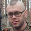 Фото: Погибший на войне с Украиной Шумилкин Артём Михайлович. Новгородская область, нет данных