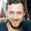 Фото: Погибший на войне с Украиной Шумило Александр Николаевич. Калининградская область, заключенные