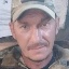 Фото: Погибший на войне с Украиной Шумилов Александр Анатольевич. Самарская область, нет данных
