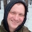 Фото: Погибший на войне с Украиной Шумилов Владислав Александрович. Новгородская область, деревня Новое Кунино