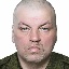Фото: Погибший на войне с Украиной Шумилов Руслан Петрович. Республика Коми, село Кослан