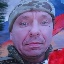 Фото: Погибший на войне с Украиной Шумилов Сергей Владимирович. Ленинградская область, добровольцы