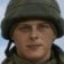 Фото: Погибший на войне с Украиной Шумихин Иван Владимирович. Пермский край, Чусовой