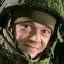 Фото: Погибший на войне с Украиной Шумихин Сергей Михайлович. Удмуртская Республика, заключенные