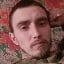 Фото: Погибший на войне с Украиной Шумкин Дмитрий Николаевич. Челябинская область, танковые войска