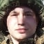 Фото: Погибший на войне с Украиной Шумков Егор Викторович. Челябинская область, мотострелковые войска