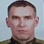 Фото: Погибший на войне с Украиной Шумков Сергей Александрович. Мурманская область, Североморск