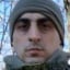 Фото: Погибший на войне с Украиной Шумонов Петр Викторович. Краснодарский край, мотострелковые войска