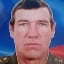 Фото: Погибший на войне с Украиной Шумский Александр Алексеевич. Оренбургская область, поселок Долинный