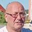 Фото: Погибший на войне с Украиной Шумский Игорь Витальевич. Новосибирская область, мотострелковые войска