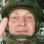Фото: Погибший на войне с Украиной Шунайлов Владимир Владимирович. Челябинская область, нет данных