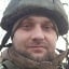 Фото: Погибший на войне с Украиной Шундеев Виктор Владимирович. Челябинская область, нет данных