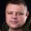 Фото: Погибший на войне с Украиной Шупиков Вячеслав Владимирович. Ростовская область, Гуково