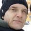 Фото: Погибший на войне с Украиной Шургалин Александр Вадимович. Республика Татарстан, нет данных