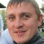 Фото: Погибший на войне с Украиной Шургин Евгений Николаевич. Республика Татарстан, нет данных