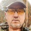 Фото: Погибший на войне с Украиной Шуринов Александр Васильевич. Калининградская область, добровольцы
