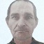 Фото: Погибший на войне с Украиной Шуршин Александр Юльевич. Республика Башкортостан, Давлеканово