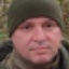 Фото: Погибший на войне с Украиной Шурыгин Андрей Сергеевич. Приморский край, Артем