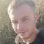 Фото: Погибший на войне с Украиной Шусков Даниил Олегович. Республика Татарстан, нет данных