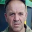 Фото: Погибший на войне с Украиной Шустер Михаил Александрович. Кировская область, ВДВ