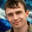 Фото: Погибший на войне с Украиной Шустов Владислав Викторович. Челябинская область, Магнитогорск