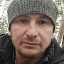 Фото: Погибший на войне с Украиной Шустов Евгений Николаевич. Республика Коми, Ухта