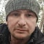 Фото: Погибший на войне с Украиной Шустов Евгений Николаевич. Республика Коми, Ухта