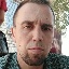 Фото: Погибший на войне с Украиной Шустов Лев Евгеньевич. Волгоградская область, мотострелковые войска