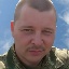 Фото: Погибший на войне с Украиной Шустов Станислав Владимирович. Пермский край, добровольцы