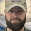 Фото: Погибший на войне с Украиной Шустров Кирилл Русланович. Московская область, добровольцы