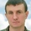Фото: Погибший на войне с Украиной Шутенко Николай Петрович. Саратовская область, нет данных