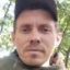 Фото: Погибший на войне с Украиной Шуткин Анатолий Алексеевич. Кировская область, мобилизованные