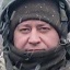 Фото: Погибший на войне с Украиной Шутницкий Александр Русланович. Новосибирская область, Искитим