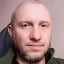 Фото: Погибший на войне с Украиной Шутов Александр Александрович. Нижегородская область, добровольцы
