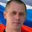 Фото: Погибший на войне с Украиной Шутов Александр Васильевич. Кировская область, добровольцы