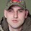 Фото: Погибший на войне с Украиной Шутов Алексей Александрович. Нижегородская область, мобилизованные