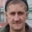 Фото: Погибший на войне с Украиной Шутов Антон Юрьевич. Ленинградская область, мобилизованные