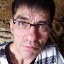 Фото: Погибший на войне с Украиной Шутов Аркадий Львович. Иркутская область, Ангарск