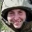 Фото: Погибший на войне с Украиной Шутов Данил Николаевич. Удмуртская Республика, Ижевск