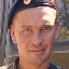 Фото: Погибший на войне с Украиной Шутов Денис Анатольевич. Республика Крым, морпехи