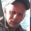 Фото: Погибший на войне с Украиной Шутов Сергей Геннадьевич. Новосибирская область, нет данных